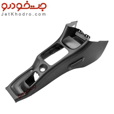کنسول وسط 206 _ قیمت کنسول وسط 206 _ کنسول دنده 206 _ کنسول وسط 206 تیپ 2 _کنسول وسط 206 تبپ 5 _ کنسول وسط 206 فابریک