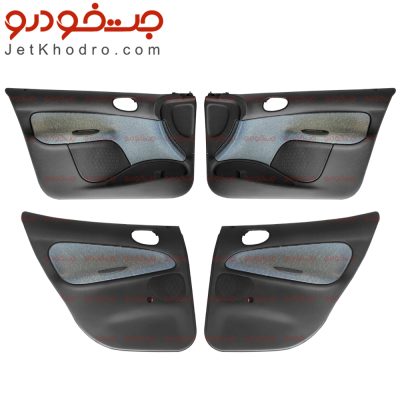 رودری 206 _ قیمت رودری پژو 206 _ رودری پژو 206 طرح باران ست کامل_ مدالیون رودری 206 _ دستگیره مچی رودری 206 _ قاب دور دستگیره داخلی 206 _ رودری 206 تیپ 2 _ رودری پژو 206 فرانسوی _ ست کامل روری 206 _ تودری پژو 206 _ قیمت پارچه رودری 206