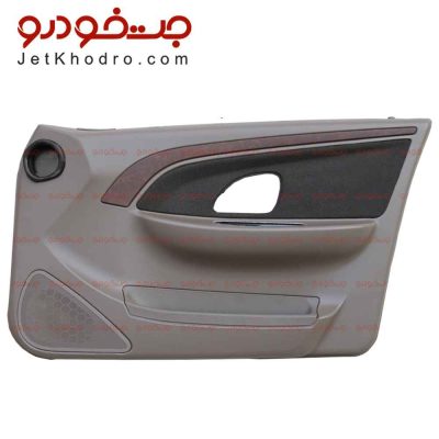 رودری پژو پارس_ قیمت رودری پژو پارس _ تودری پژو پارس _ رودری پژو بژ تیره _قیمت ست کامل رودری پژو پارس_ قطعات رودری پژو پارس_ قیمت رودری پژو پارس دیجی کالا _ تودری پژو پارس
