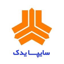 saipa yadak logo