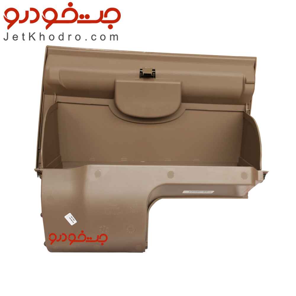 درب داشبورد پژو 405 _ درب داشبورد پژو اس ال ایکس _ پوسته داشبورد پژو _ دستگیره درب داشبورد پژو _ درب داشبورد پژو 405 SLX _ قیمت درب داشبورد پژو