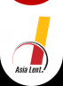 Asia Lent logo