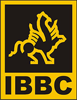 IBBC