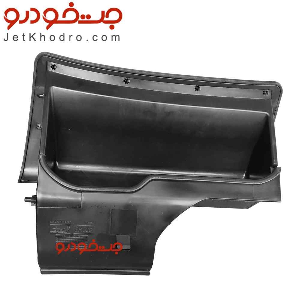 خرید درب داشبورد پژو 405 قدیم مشکی _ قیمت درب داشبورد پژو 405 _ درب داشبورد پژو پارس قدیم _ دستگیره درب دابورد پژو _قیمت درب داشبورد پژو 405 طرح قدیم