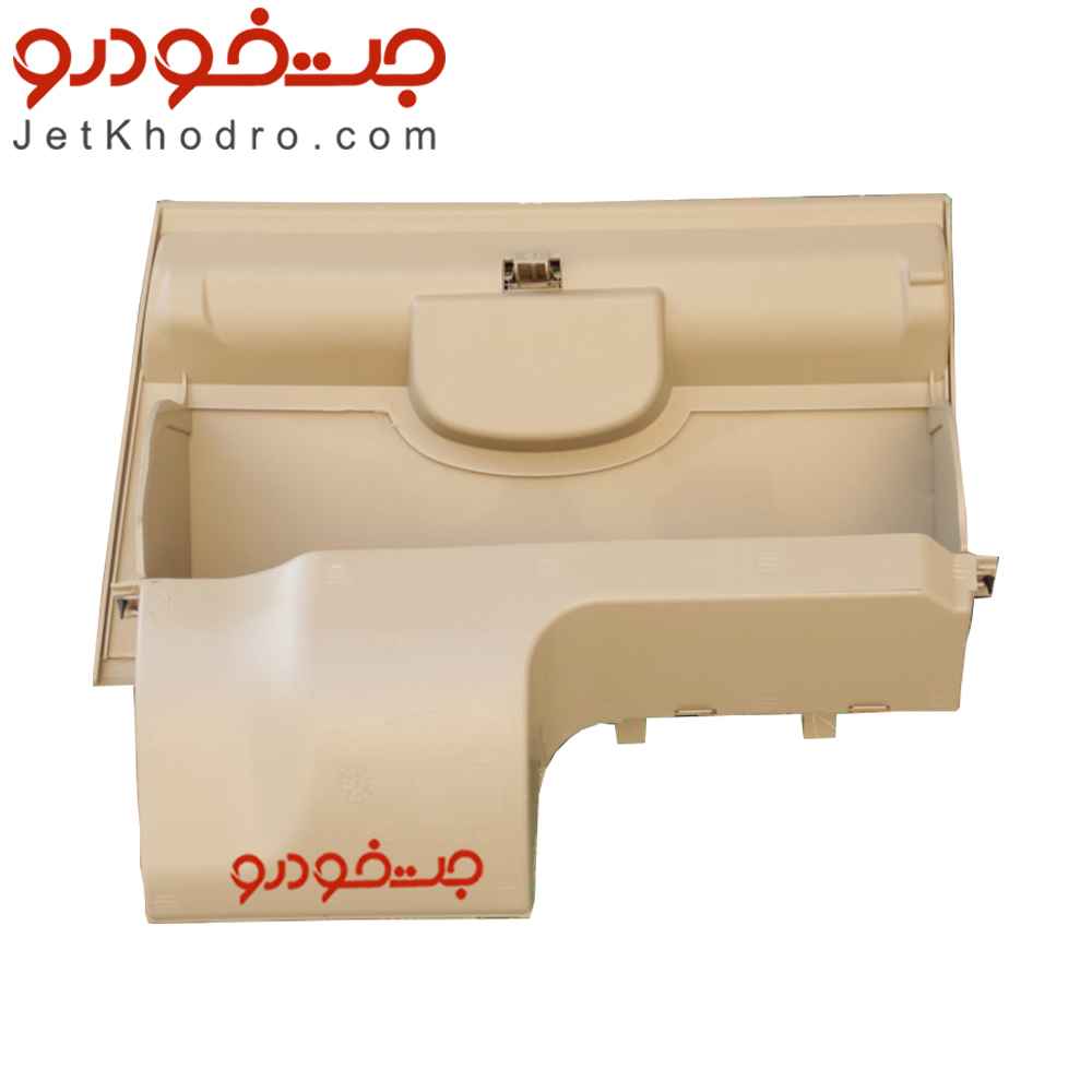 درب داشبورد پژو پارس جدید _ قیمت درب داشبورد پارس جدید _ دستگیره درب داشبورد پژو پارس _ پوسته داشبورد پژو پارس _ درب داشبورد پژو کروز