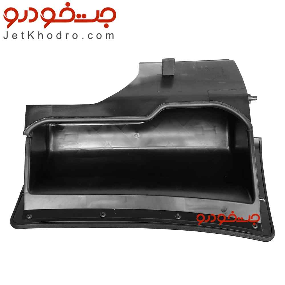 خرید درب داشبورد پژو 405 قدیم مشکی _ قیمت درب داشبورد پژو 405 _ درب داشبورد پژو پارس قدیم _ دستگیره درب دابورد پژو _قیمت درب داشبورد پژو 405 طرح قدیم
