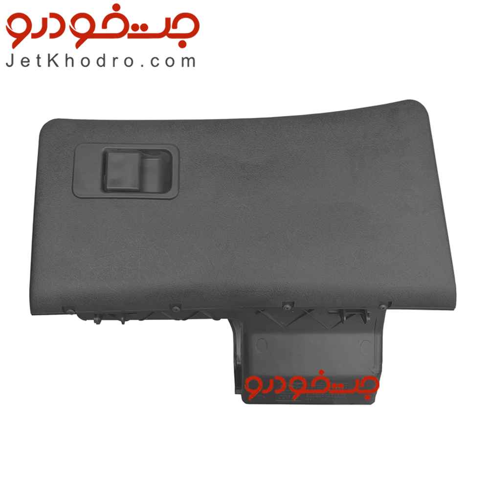 درب داشبورد پژو ۴۰۵ قدیم مشکی