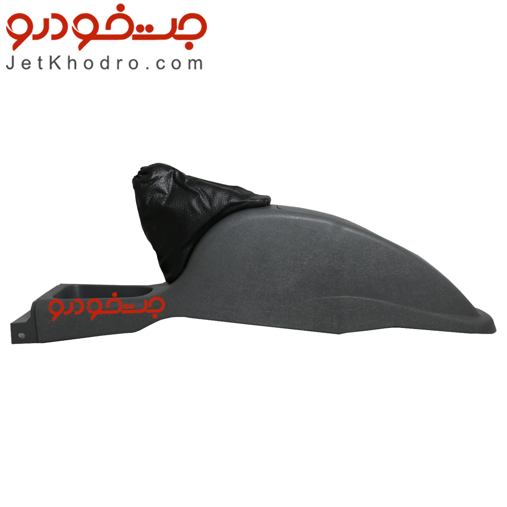 کنسول ترمز دستی تیبا _ کنسول دنده تیبا _ قیمت کنسول ترمز دستی تیبا _ کنسول وسط تیبا _ کنسول تیبا صندوقدار_ کنسول تیبا 2_ کنسول وسط تیبا 1 _ کنسول فابریک تیبا 2 _ طریقه نصب کنسول کسول وسط تیبا