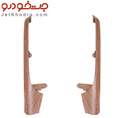 زه طرح چوب غربیلک فرمان پژو پارس سوناتایی - زه فرمان پژو پارس- قیمت زه فرمان پژو پارس_ کلید فرمان پژو پارس_ کلید کنترل صوتی فرمان پارس_ قاب ایربگ