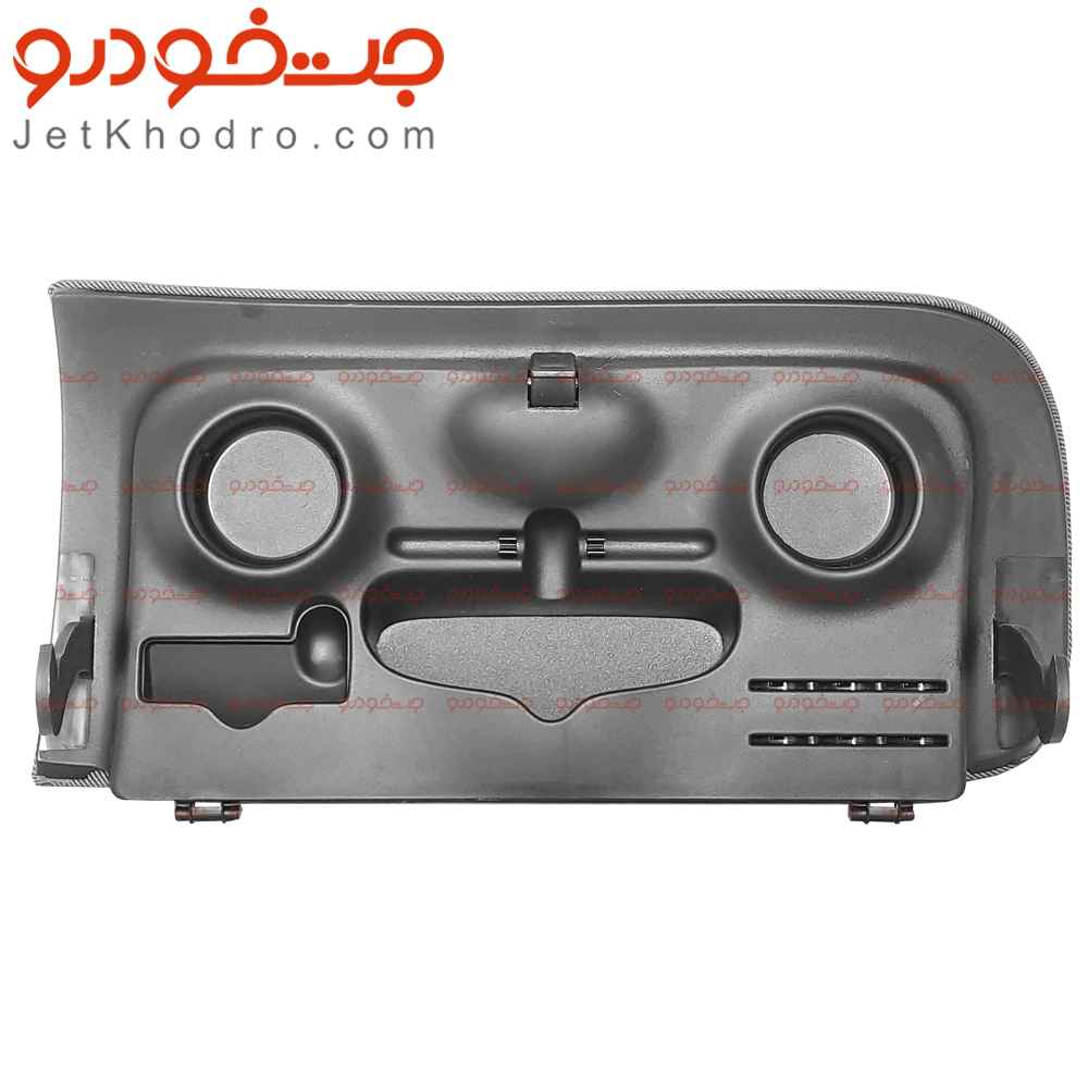 درب داشبورد 206 _ قیمت درب داشبورد 206 _ نحوه تعویض درب داشبورد 206 _ پوسته داشبورد 206 _ جلو داشبورد 206 - قیمت پوسته داشبورد 206_ درب داشبورد 206 طراح باران _ درب داشبورد 206 ناتیس