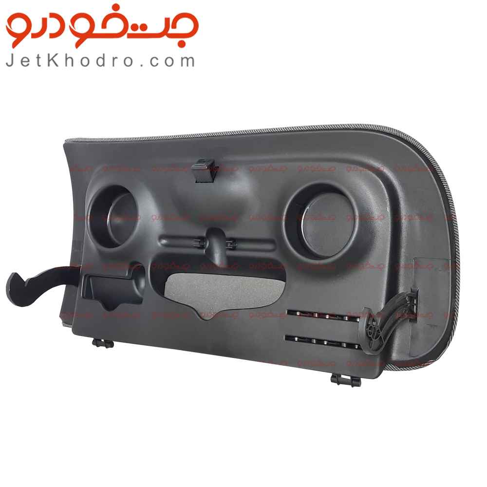درب داشبورد 206 _ قیمت درب داشبورد 206 _ نحوه تعویض درب داشبورد 206 _ پوسته داشبورد 206 _ جلو داشبورد 206 - قیمت پوسته داشبورد 206_ درب داشبورد 206 طراح باران _ درب داشبورد 206 ناتیس