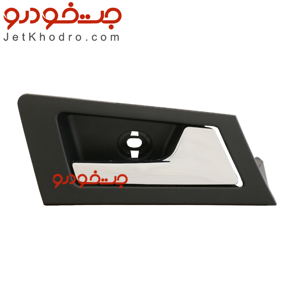 دستگیره داخلی دنا _ قیمت دستگیره داخلی دنا _ دستگیره دنا پلاس _ دستگیره درب باز کن داخلی دنا و دنا پلاس _ قیمت دستگیره دنا پلاس