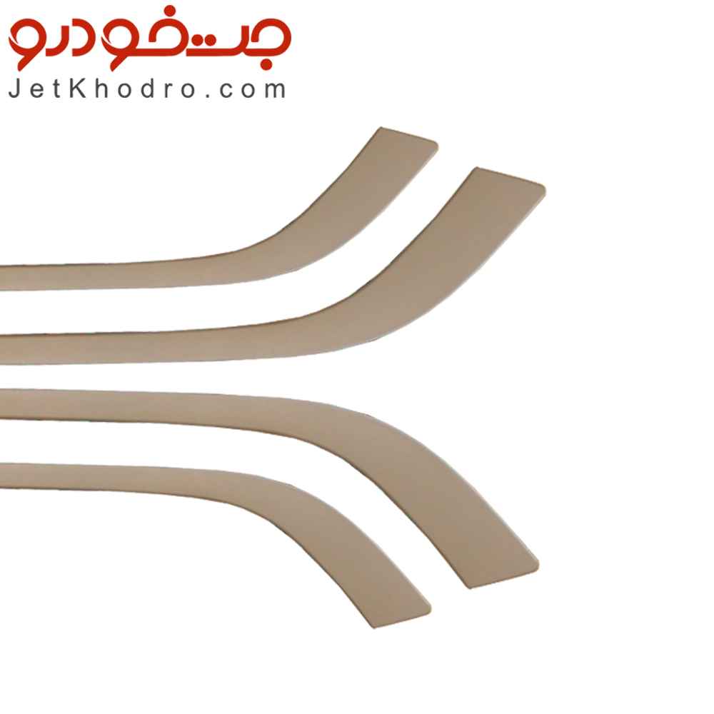 زه رودری پژو 405 SLX_ زه نایک رودری 405 _ زه تودری پژو اس ال ایکس_ قیمت زه رودری پژو _ زه رودری SLX