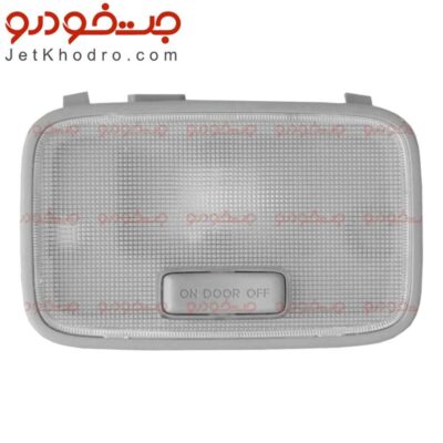 چراغ سقف سراتو _ قیمت چراغ سقف سراتو _ کلید سانروف سراتو _ رودری سراتو_ کنسول وسط سراتو _ جعبه فیوز سرتو _ شلگیر سراتو _درب داشبورد سراتو