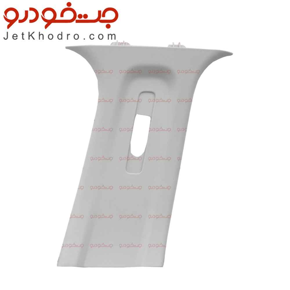 قاب ستون تارا وسط بالا راست