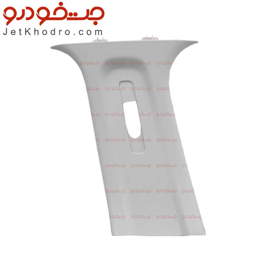 قاب ستون تارا وسط بالا چپ