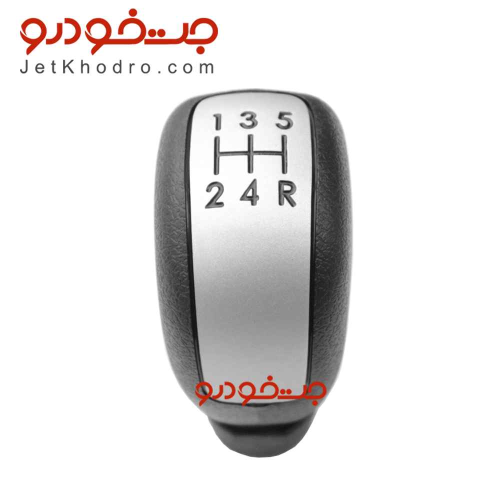 سردنده دنا_ سر دنده سمند سورن _ سر دنده دنا پلاس_ قیمت سر دنده دنا _ دسته دنده سونر و دنا _ کنسول دنده دنا _ گردگیر دسته دنده دنا و سورن
