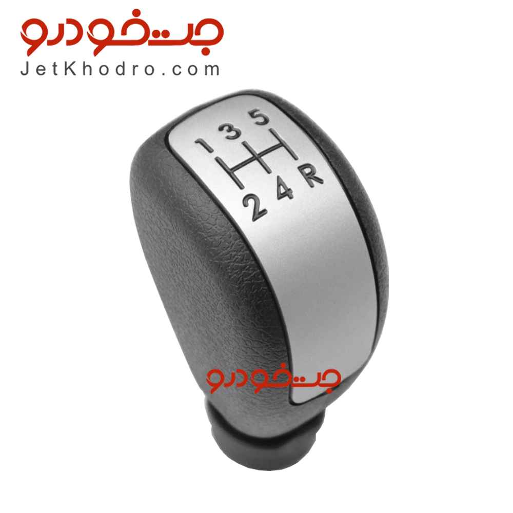 سر دنده سورن و دنا