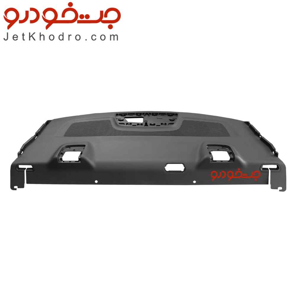 طاقچه عقب تارا