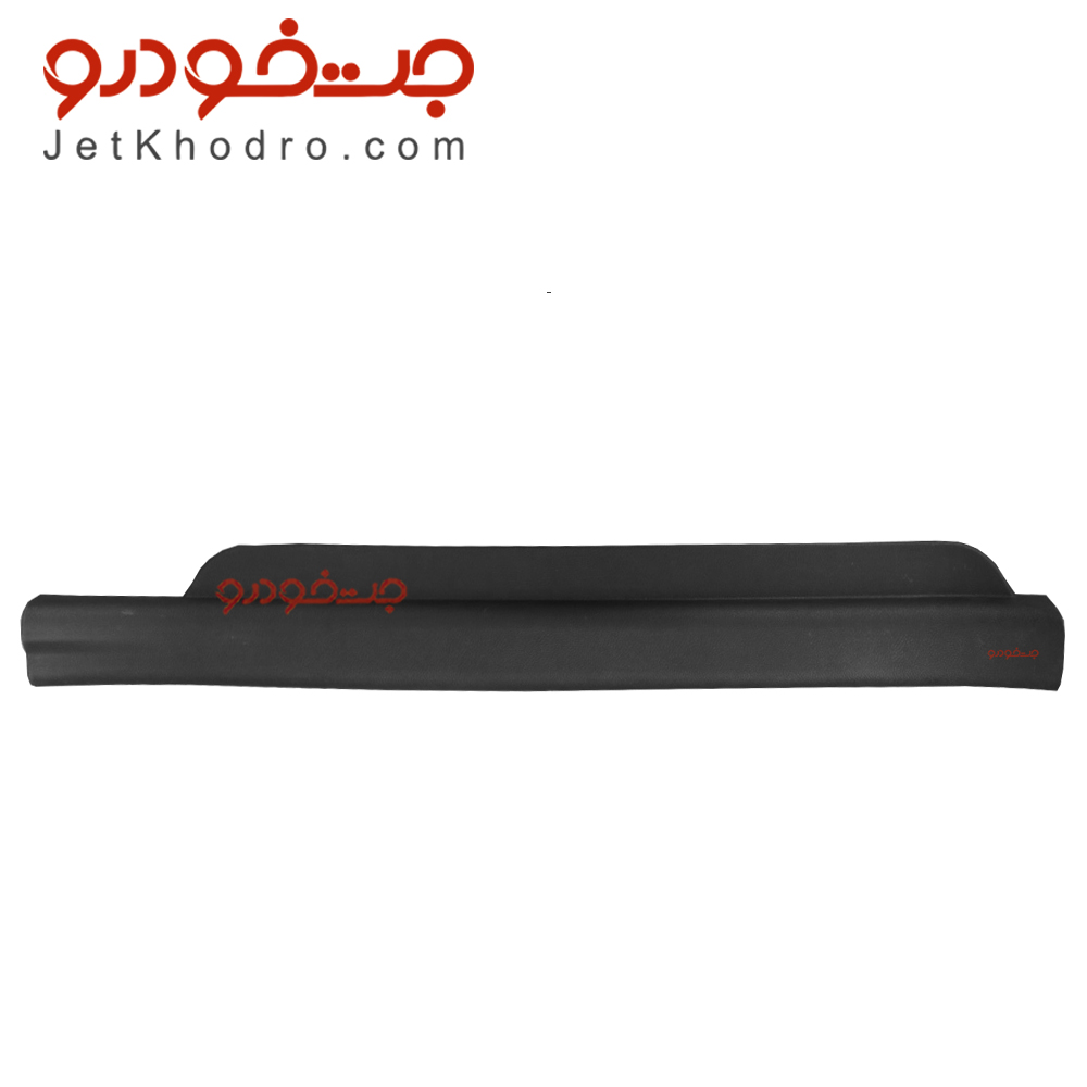 قاب رکاب شاهین جلو چپ
