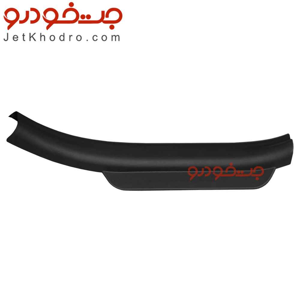 قاب رکاب شاهین عقب راست
