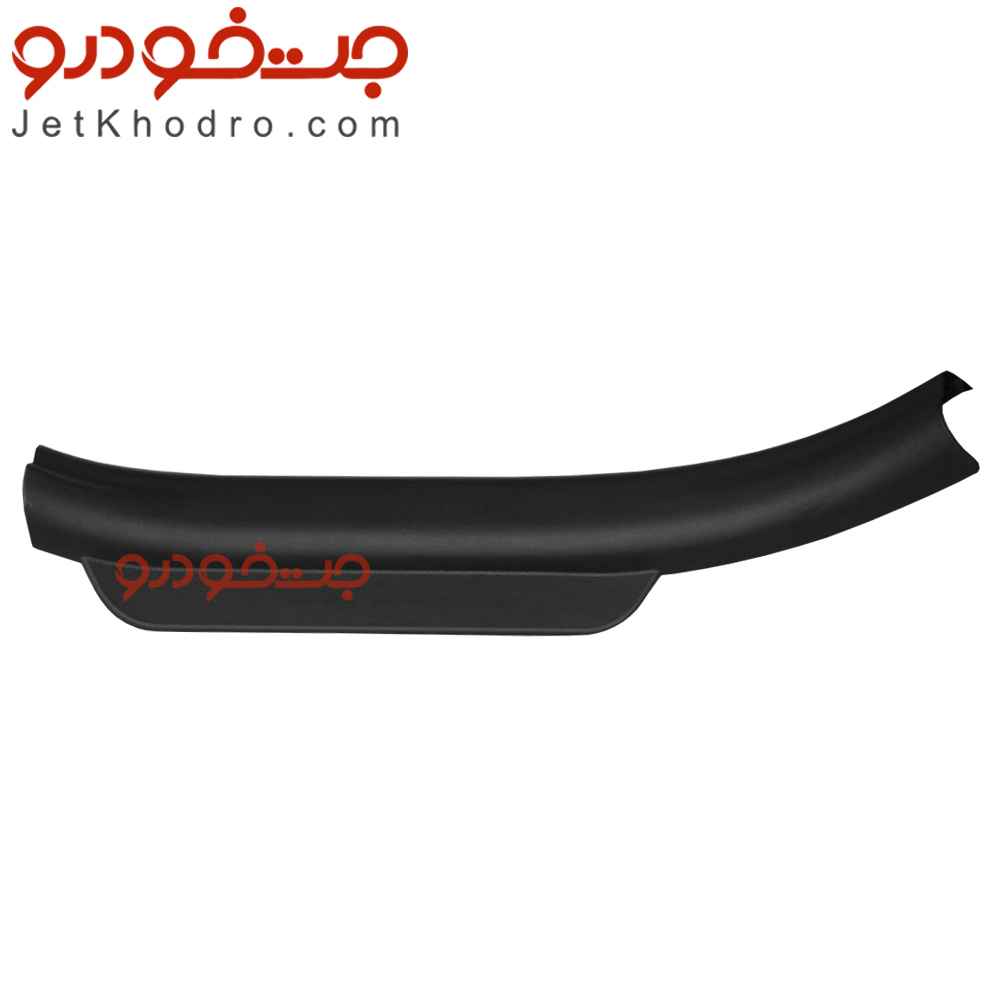 قاب رکاب شاهین عقب چپ