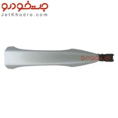 دستگیره بیرونی تارا _ دستگیره کشویی بیرونی تارا _ قیمت دستگیره بیرونی تارا _ پایه براکت دستگیره بیرونی تارا _ کلاهک دستگیره بیرونی تارا _ قیمت دستگیره تارا