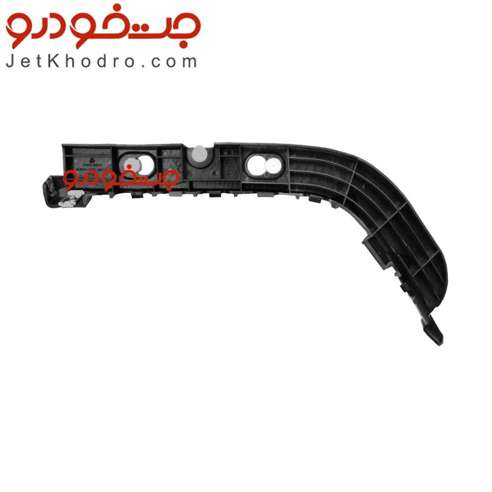 براکت سپر عقب اطلس سمت راست