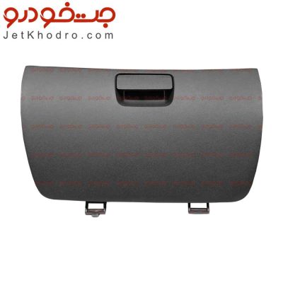 درب داشبورد برلیانس h330 _ در داشبورد برلالنس_ قطعات برلیانس_درب داشبورد برلیانس سری 300 _ قیمت درب داشبورد برلیانس