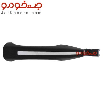 دستگیره بیرونی تارا _ دستگیره تارا اتومات _ قفل درب تارا _ کلاهک دستگیره تارا _ دستگیره مشترک بیرونی تارا _ دستگیره درب باز کن بیرونی تارا اتومات _ دستگیره بیرونی تارا مشکی آبنوس