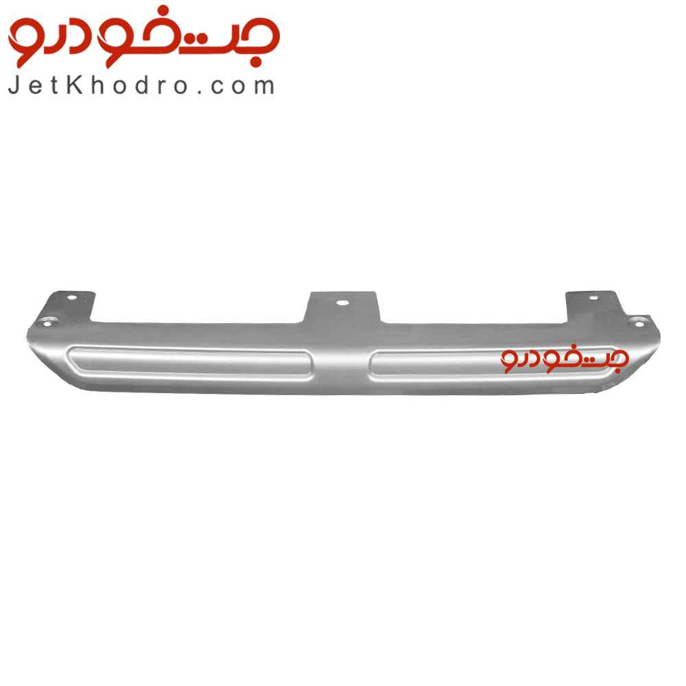 دیفیوزر سپر عقب سهند