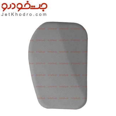قاب بغل داشبورد تیبا _ کور کن بغل داشبورد تیبا _ قطعات داشبورد تیبا _ داشبورد تیبا صندوقدار _قیمت در داشبورد تیبا _ قیمت داشبورد تیبا 2 _ داشبورد تیبا پلاس