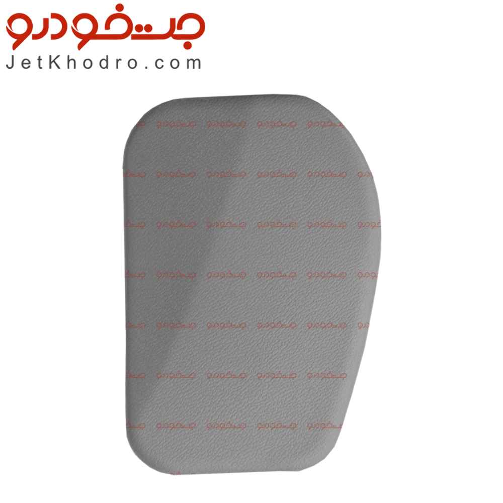 قاب بغل داشبورد تیبا سمت چپ