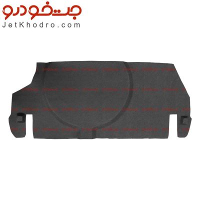 موکت کف صندوق پراید دوگانه سوز_ موکت کف صندوق پراید CNG _ قیمت موکت کف صندوق پراید _ موکت رو گلگیری پراید _ نمد کف صندوق پراید دوگانه _ نمد کف صندوق پراید _ موکت روی زاپاس پراید _ موکت صندوق عقب پراید