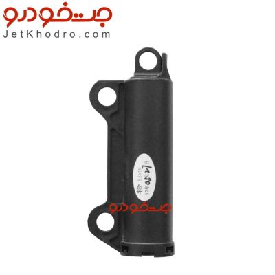جک درب داشبورد شاهین _ آرام بند درب داشبورد شاهین _ درب داشبورد شاهین _ قیمت درب داشبورد شاهین _ درب داشبورد شاهین اتومات _ درب داشبورد شاهین طوسی _ درب داشبورد شاهین کرم _ درب داشبورد شاهین G