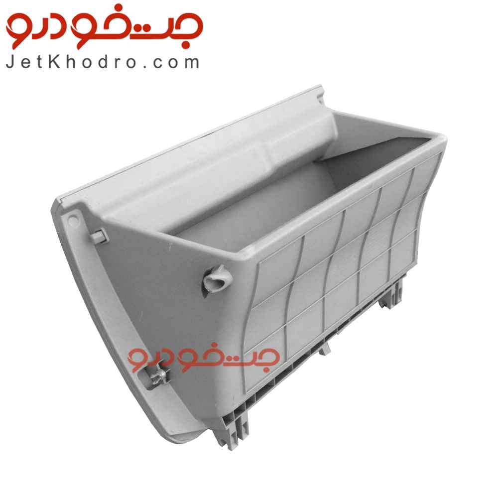 خرید درب داشبورد شاهین رنگ طوسی _ قیمت درب داشبورد شاهین _ درب داشبورد شاهین اتومات _ درب داشبورد شاهین G _ قطعات داشبورد شاهین _درب داشبورد شاهین پلاس