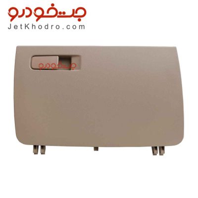 خرید درب داشبورد شاهین رنگ کرم _ قیمت درب داشبورد شاهین _ درب داشبورد شاهین اتومات _ درب داشبورد شاهین G _ قطعات داشبورد شاهین _درب داشبورد شاهین پلاس _ درب داشبورد شاهین رنگ طوسی_ درب داشبورد شاهین رنگ مشکی