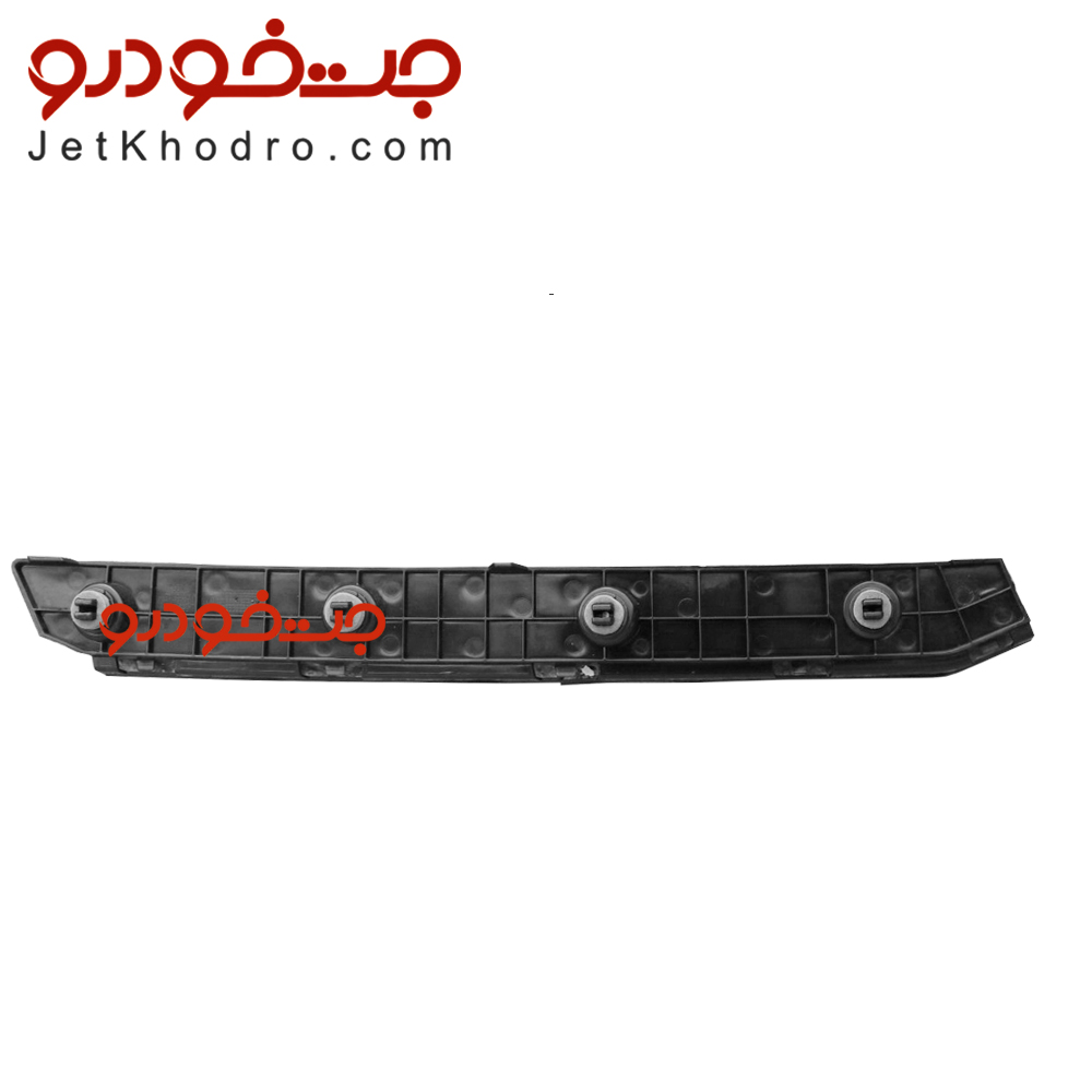 براکت سپر عقب شاهین سمت راست
