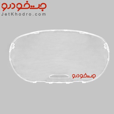 طلق کیلومتر ساینا اس_ قاب دور کیلومتر ساینا _ کطلق کیلومتر کوییک _ طبق کیلومتر کوییک آر_ قیمت طلق کیلومتر ساینا و کوییک