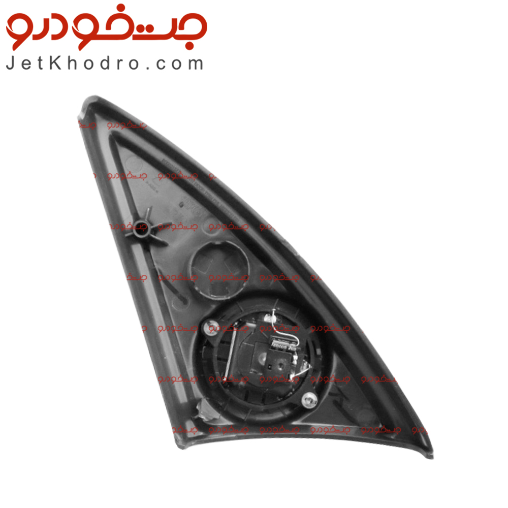 قاب آینه داخلی دنا پلاس_ قیمت قاب آینه دنا پلاس_ فلاپ آینه دنا پلاس_ شیشه آینه دنا پلاس_ قاب لچکی آینه دنا پلاس_ پایه آینه دنا پلاس