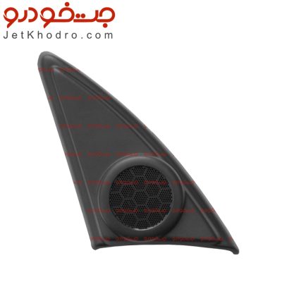 قاب آینه داخلی دنا پلاس_ قیمت قاب آینه دنا پلاس_ فلاپ آینه دنا پلاس_ شیشه آینه دنا پلاس_ قاب لچکی آینه دنا پلاس_ پایه آینه دنا پلاس