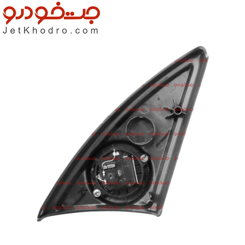 قاب آینه داخلی دنا پلاس_ قیمت قاب آینه دنا پلاس_ فلاپ آینه دنا پلاس_ شیشه آینه دنا پلاس_ قاب لچکی آینه دنا پلاس_ پایه آینه دنا پلاس