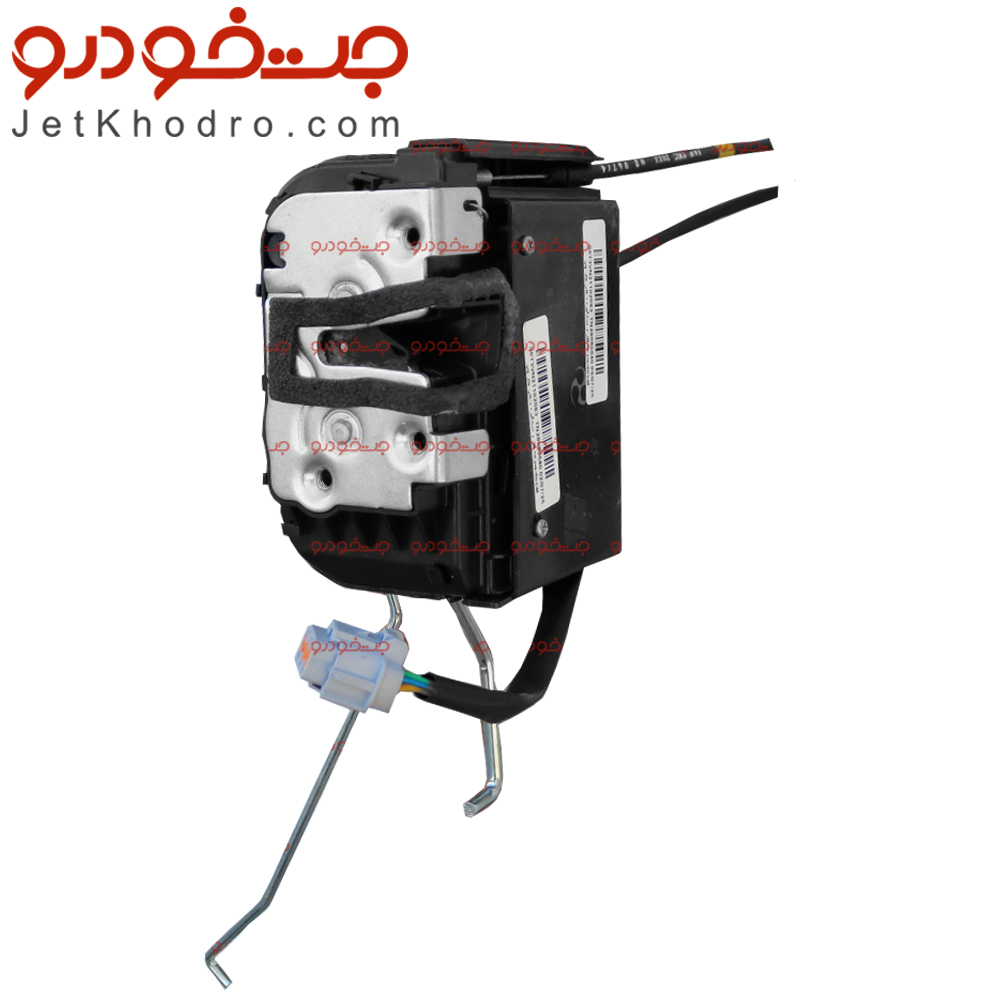 قفل کامل درب شاهین _ قیمت قفل درب شاهین _ دستگیره داخلی شاهین _ دستگیره بیرونی شاهین _ست کامل قفل شاهین _ قفل درب شاهین