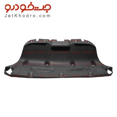 موکت درب صندوق تارا _ قیمت موکت درب صندوق تارا _ موکت پشت درب صندوق تارا _ موکت کف صندوق تارا _ قیمت موکت کف صندوف تارا _ قطعات تارا