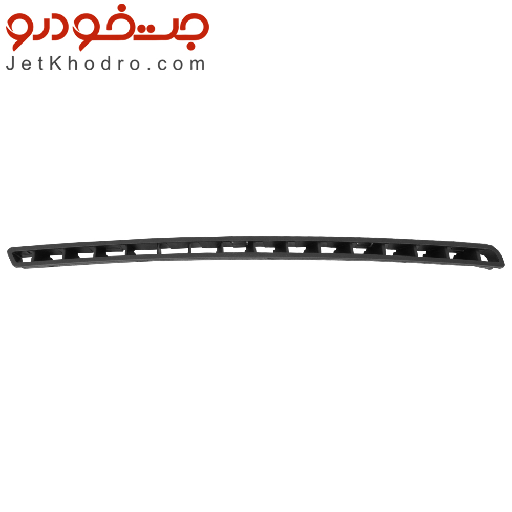 دریچه هوای بالای داشبورد ساینا _ دریچه بخاری داشبورد ساینا و کوییک _ قیمت دریچه هوای داشبورد ساینا _ دریچه زیر شیشه ساینا و کوییک _ دریچه بخاری بالا داشبورد ساینا و کوییک _ شبکه زیر شیشه بالای داشبورد ساینا و کوییک