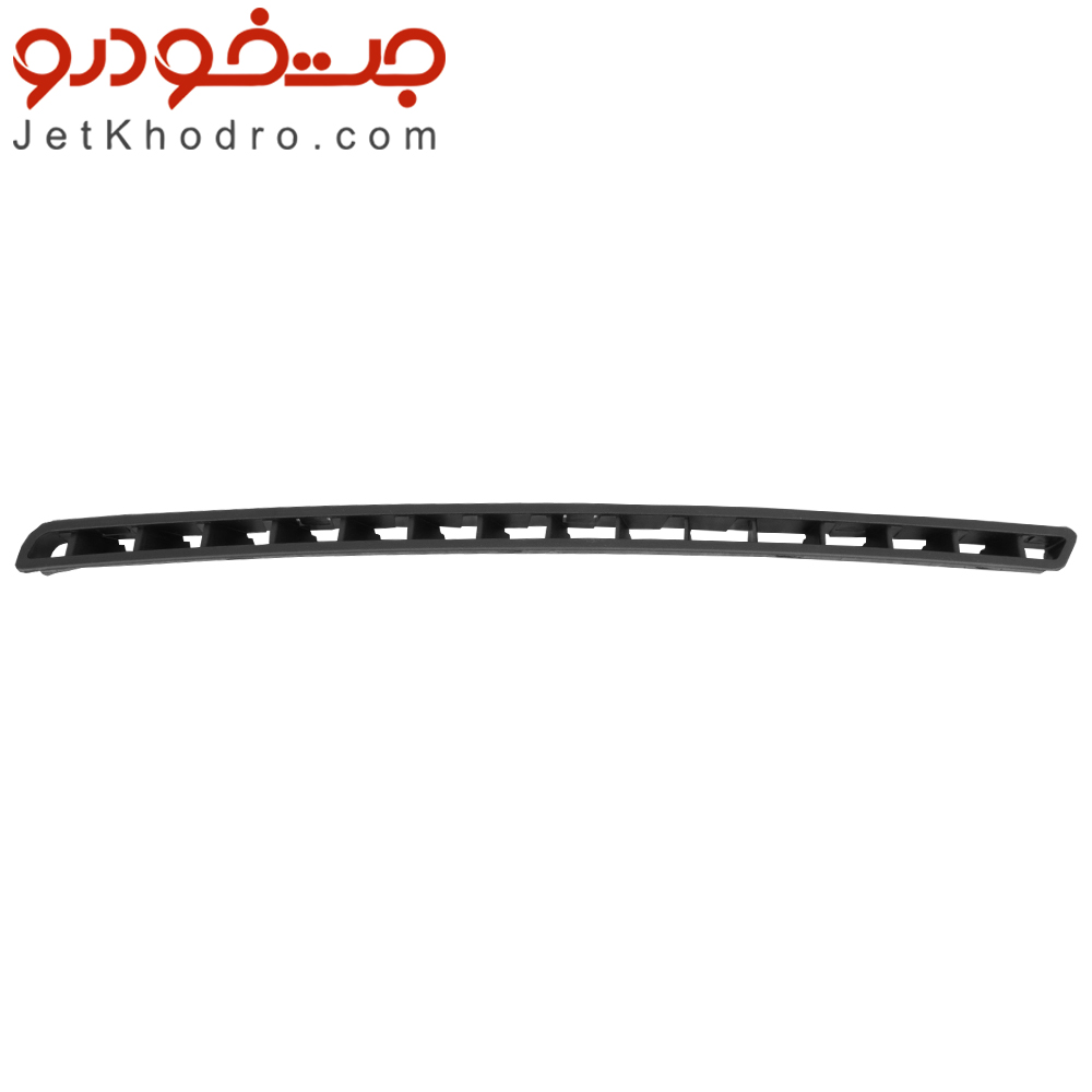 دریچه هوای بالای داشبورد ساینا _ دریچه بخاری داشبورد ساینا و کوییک _ قیمت دریچه هوای داشبورد ساینا _ دریچه زیر شیشه ساینا و کوییک _ دریچه بخاری بالا داشبورد ساینا و کوییک _ شبکه زیر شیشه بالای داشبورد ساینا و کوییک