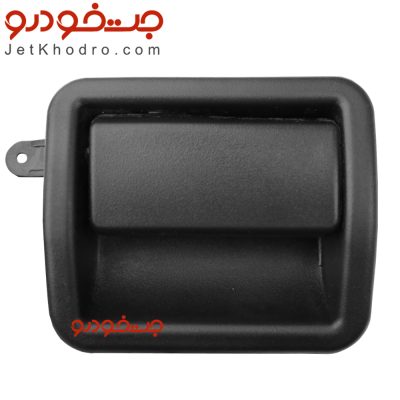 دستگیره درب داشبورد سمند _ درب داشبورد سمند _ قیمت درب داشبورد سمند ال ایکس_ رویه درب داشبورد سمند _ قفل درب داشبورد سمند