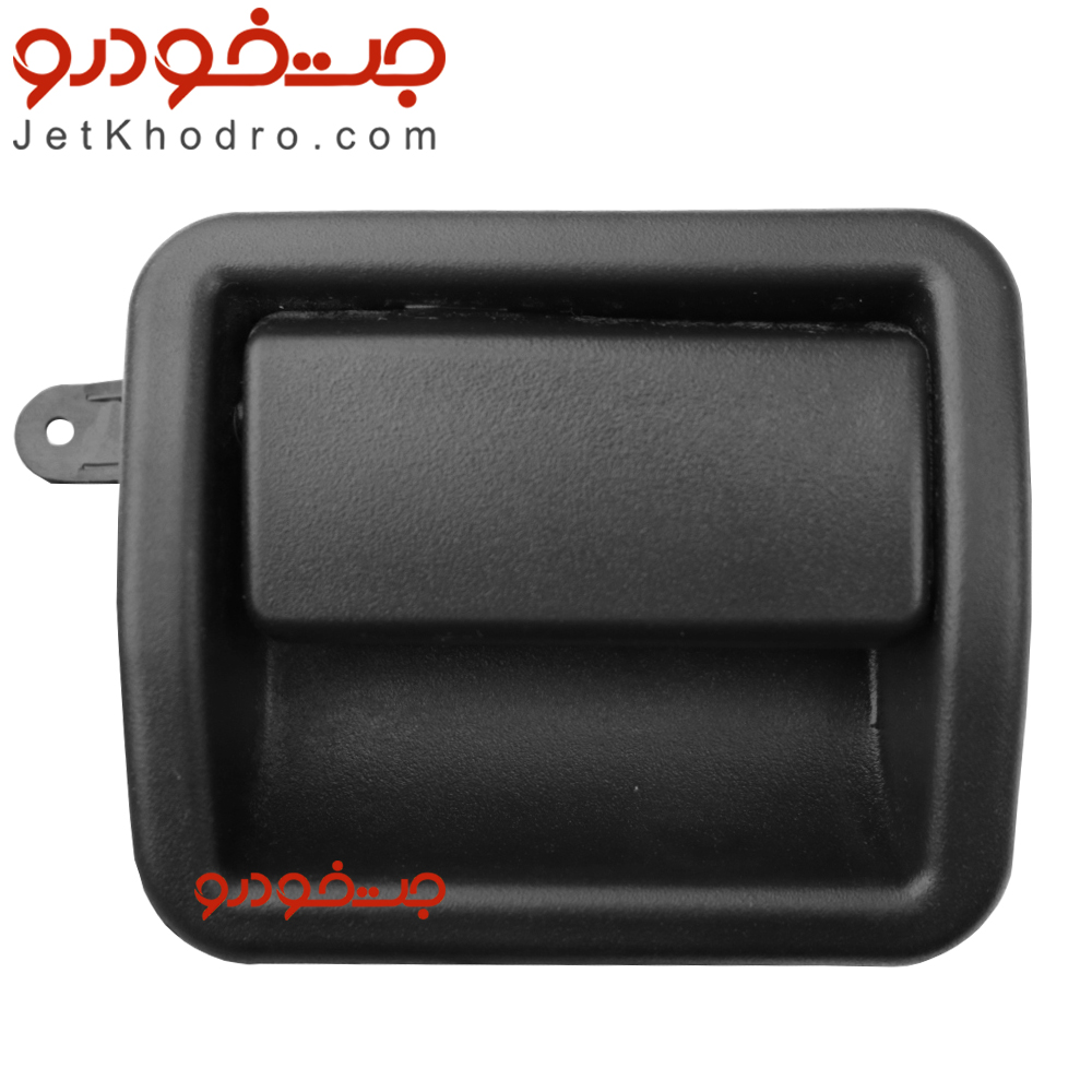 دستگیره درب داشبورد سمند