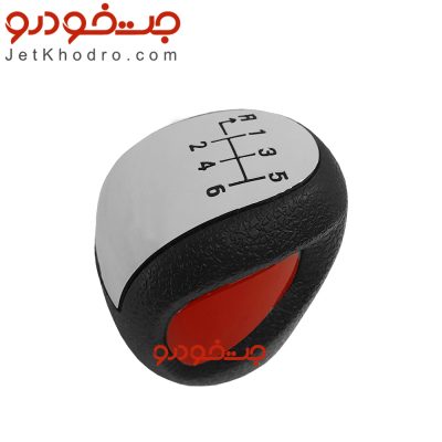 سردنده دنا پلاس 6 سرعته _ سردنده دنا پلاس اتومات _ سر دنده سمند سورن _ قیمت سر دنده دناپلاس_ گردگیر دسته دنده دنا پلاس