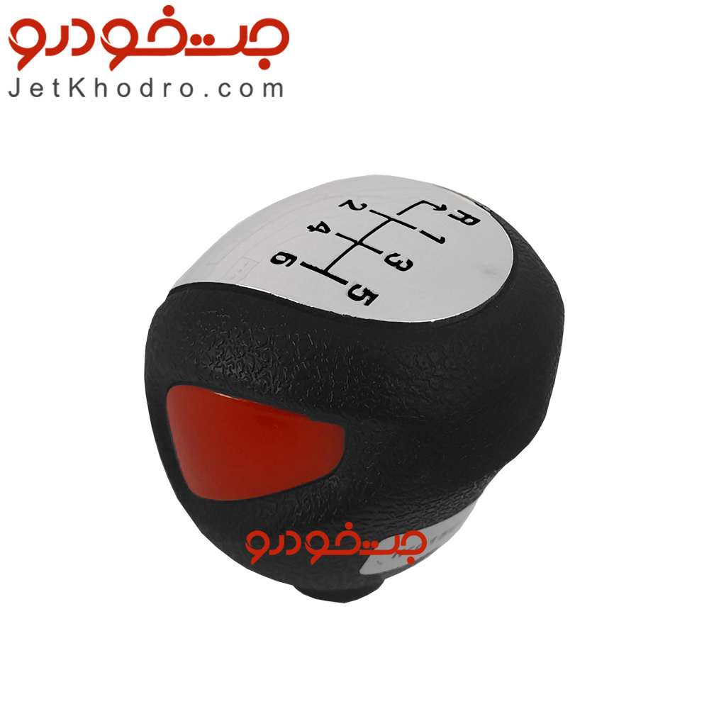 سردنده دنا پلاس 6 سرعته _ سردنده دنا پلاس اتومات _ سر دنده سمند سورن _ قیمت سر دنده دناپلاس_ گردگیر دسته دنده دنا پلاس
